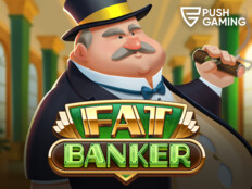 Taçsız prenses oyuncuları. Casino online new.48